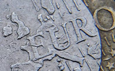 Aumenta el déficit comercial