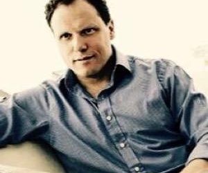 Entrevistamos a Daniel Lacalle, uno de nuestros más influyentes economistas