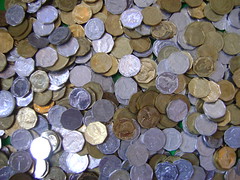 No es oro todo lo que reluce