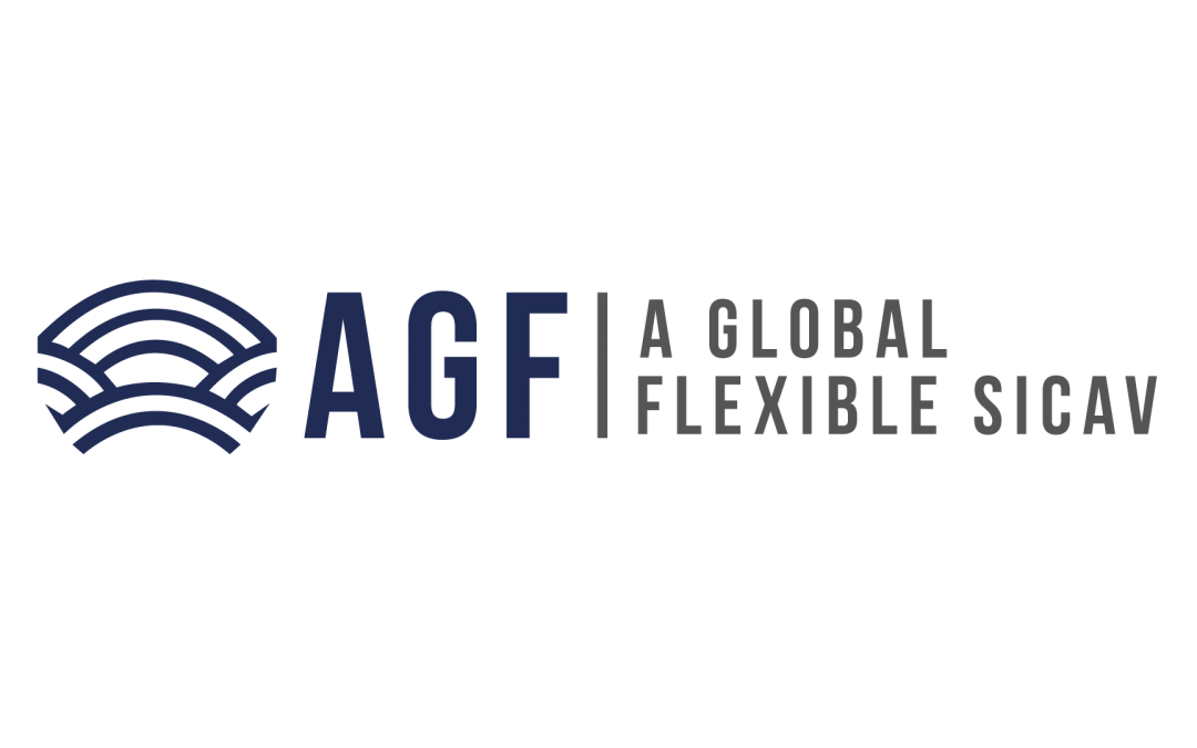 Nuestra opinión en El Confidencial