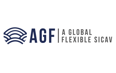 Nuestra opinión en El Confidencial