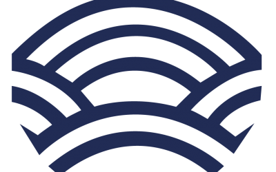 AGF hoy portada en Bolsamanía