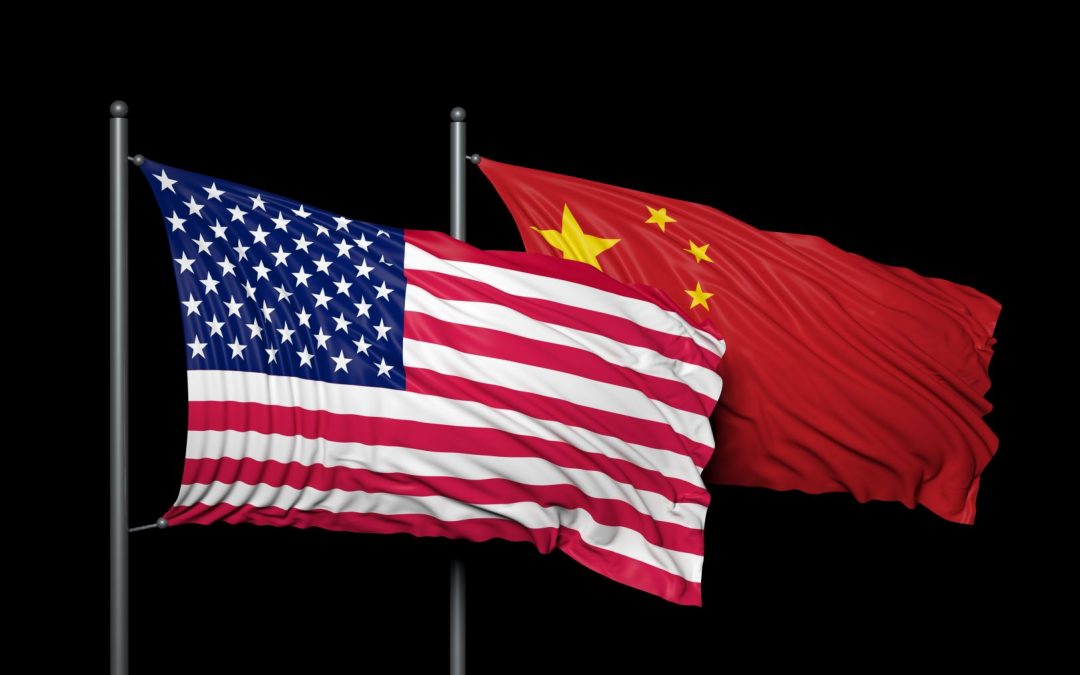 ¿Final de ciclo o reajuste?