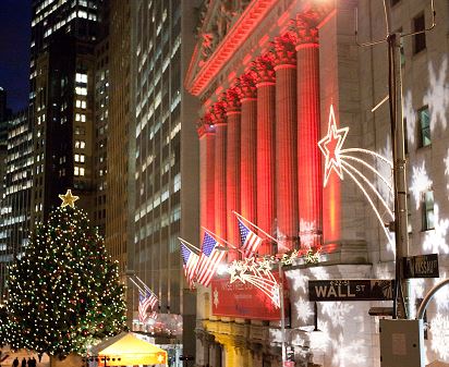 Rally pero sin convencimiento