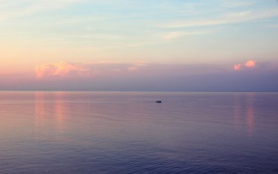 Cuando no hay noticias, rally.