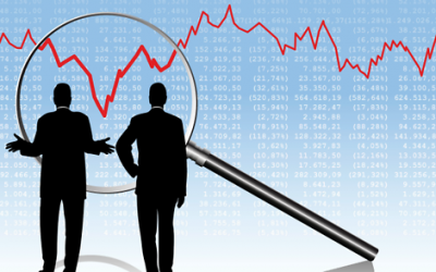 La lógica frente a la euforia.