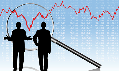 La lógica frente a la euforia.