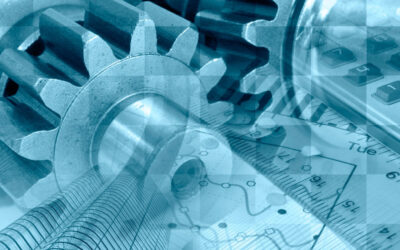 Buena macro a la espera de resultados.