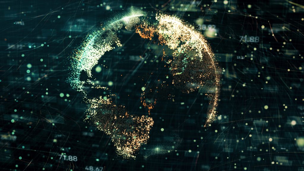 Observar acontecimientos