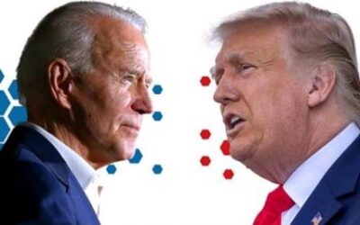 Navegar en la incertidumbre