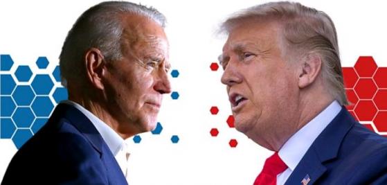 Navegar en la incertidumbre