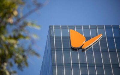 IFM logra el 10,83% de Naturgy