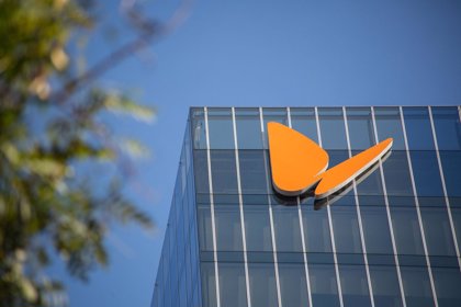 IFM logra el 10,83% de Naturgy